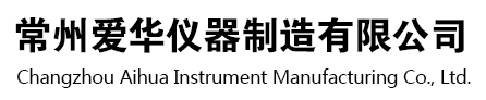 河北鑫巨翼橡胶密封材料有限公司